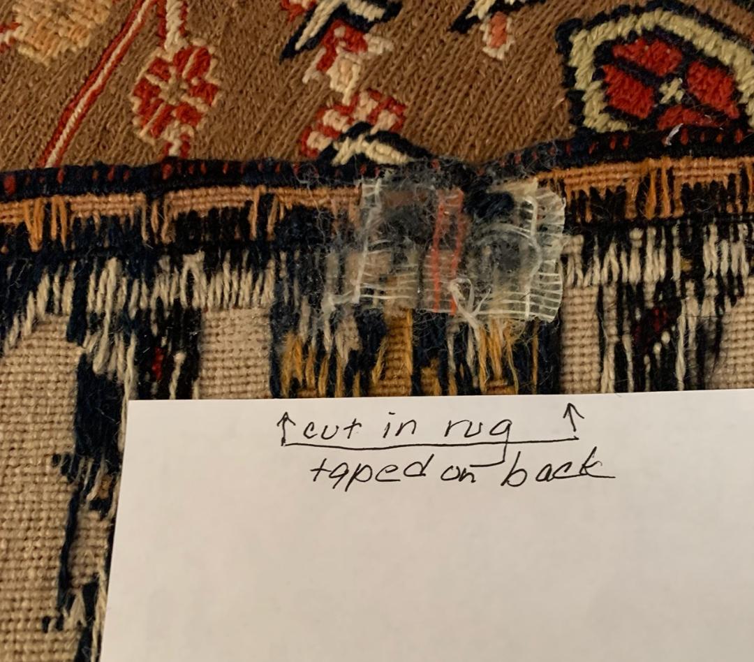 Reviews 2,672 Reviews of Sitejabber