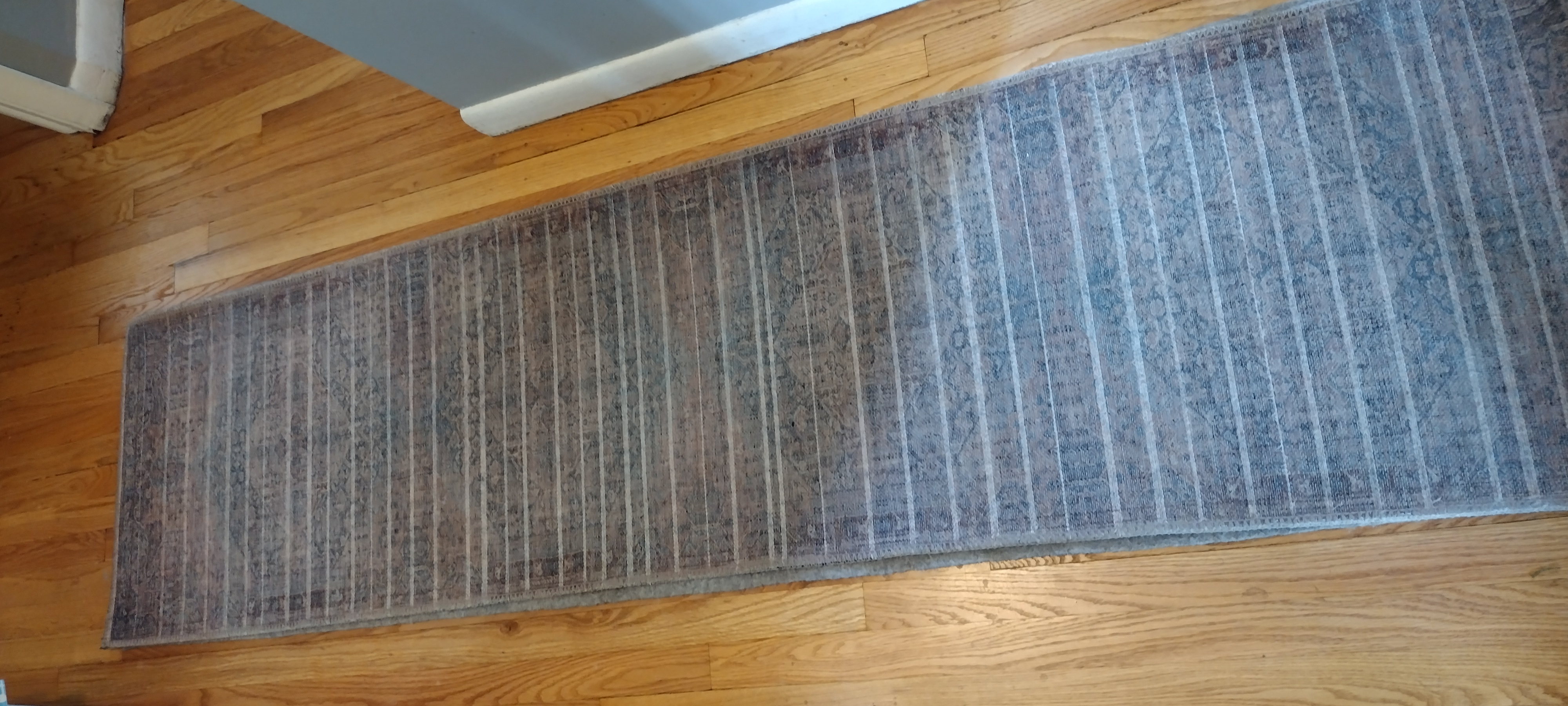 Reviews 2,741 Reviews of Sitejabber