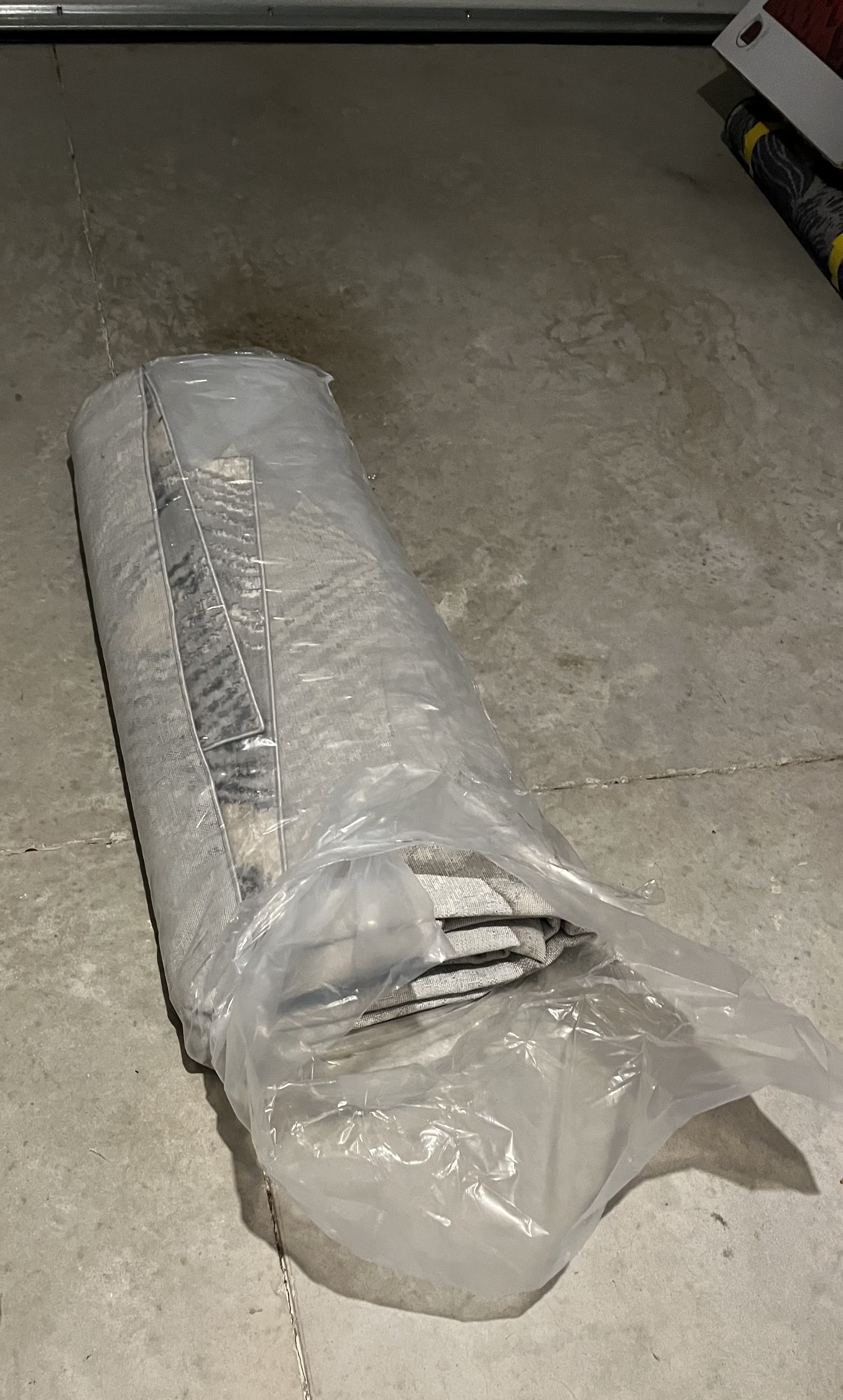 Reviews 2,777 Reviews of Sitejabber