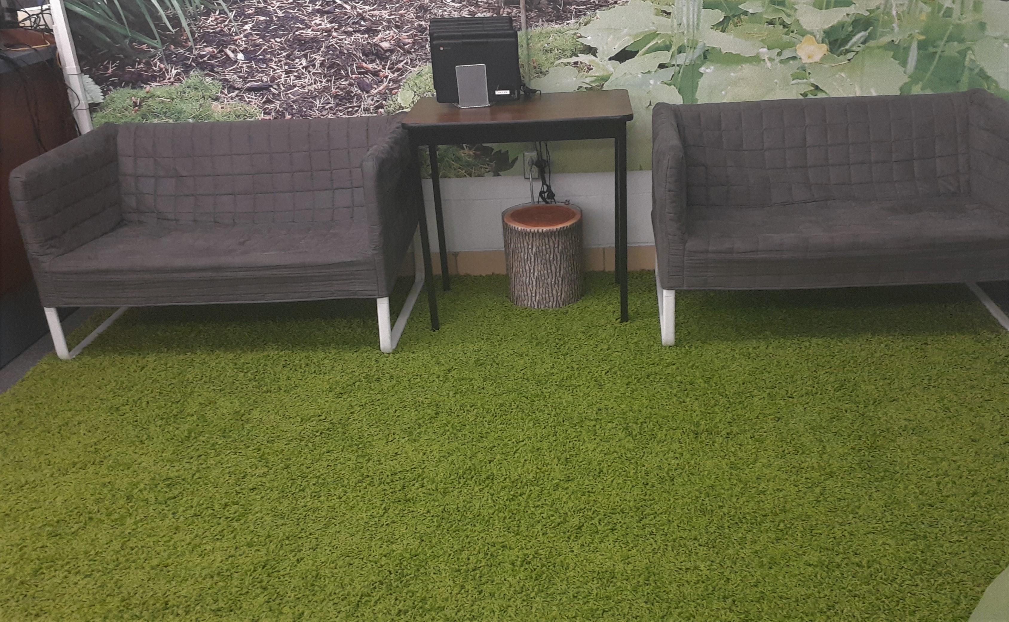 Reviews 3,006 Reviews of Sitejabber