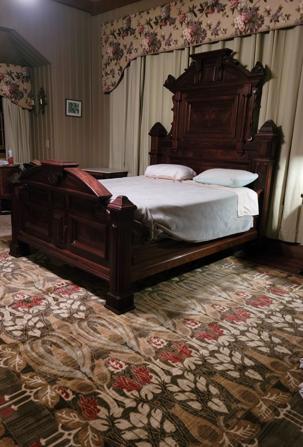 Reviews 3,702 Reviews of Sitejabber