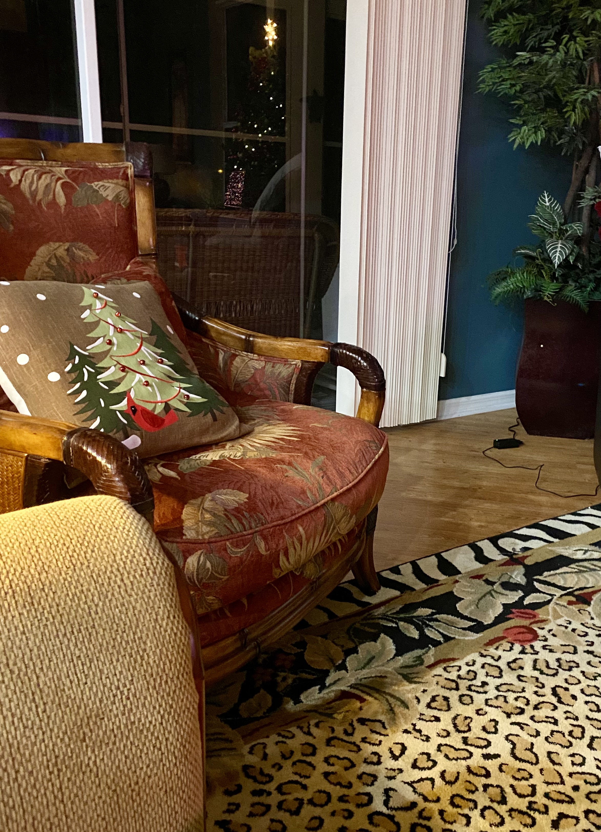 Reviews 3,702 Reviews of Sitejabber