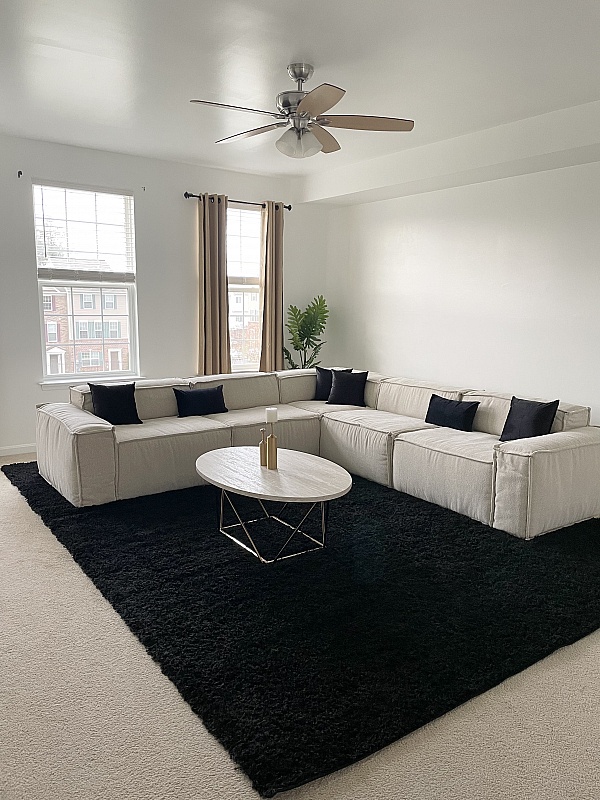 Reviews 2,659 Reviews of Sitejabber