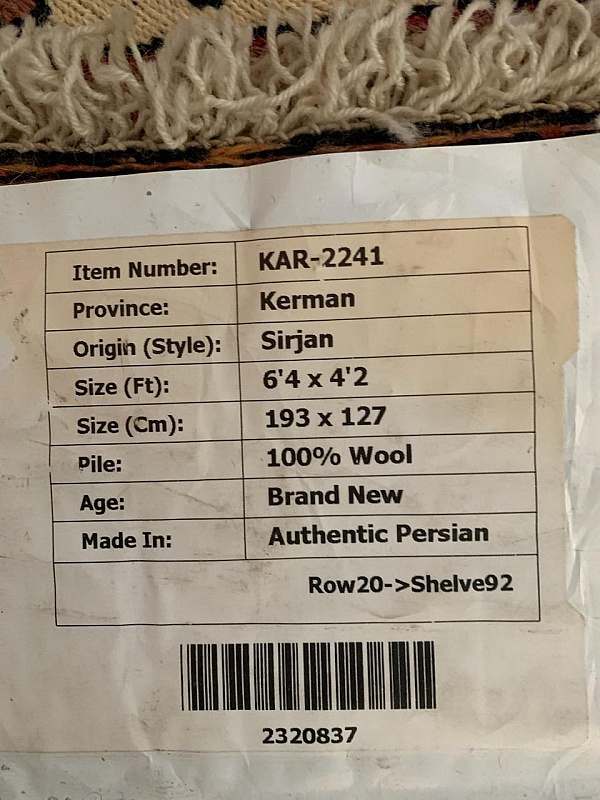 Reviews 2,673 Reviews of Sitejabber