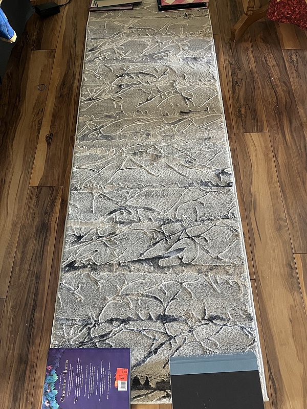 Reviews 2,677 Reviews of Sitejabber