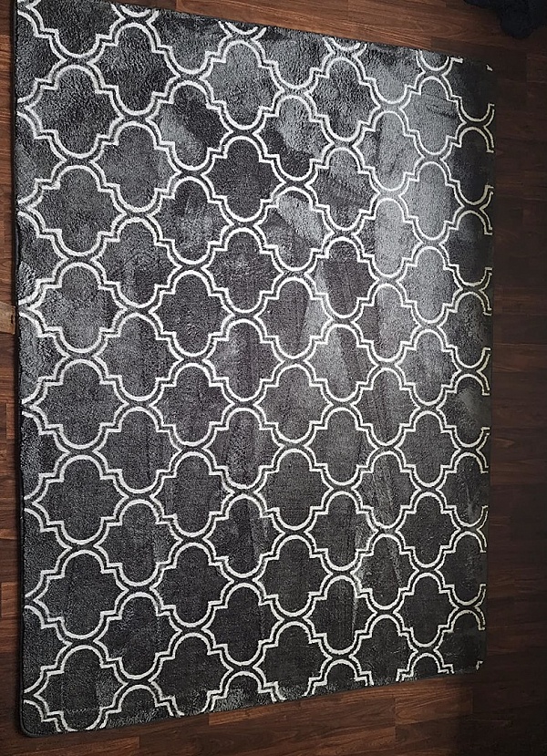 Reviews 2,702 Reviews of Sitejabber