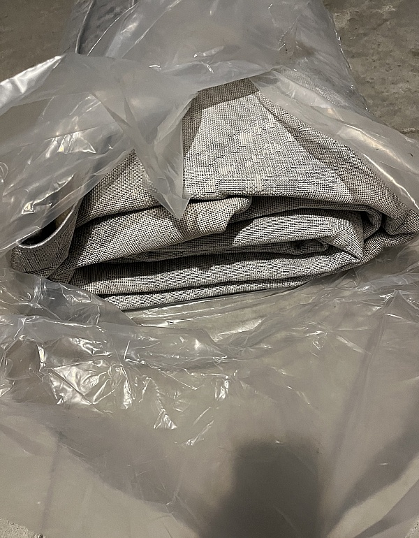 Reviews 2,777 Reviews of Sitejabber