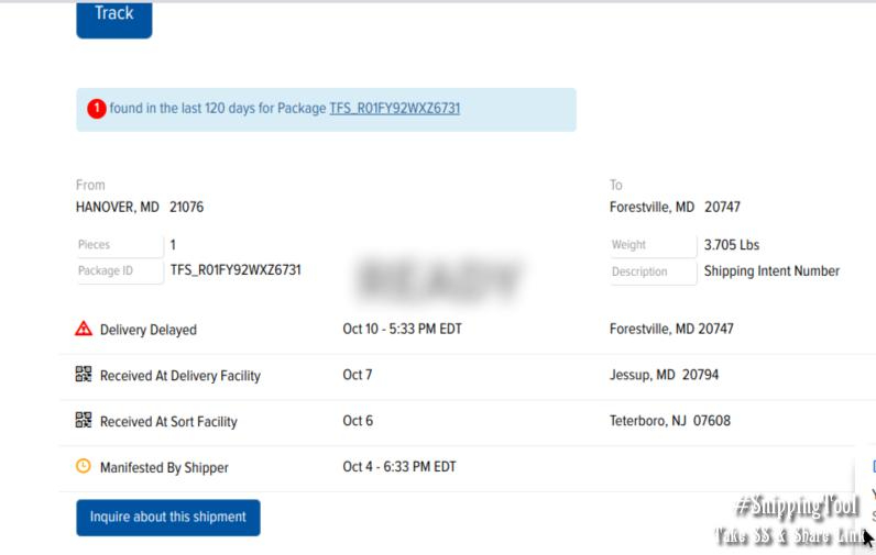 Reviews 260 Reviews of Sitejabber