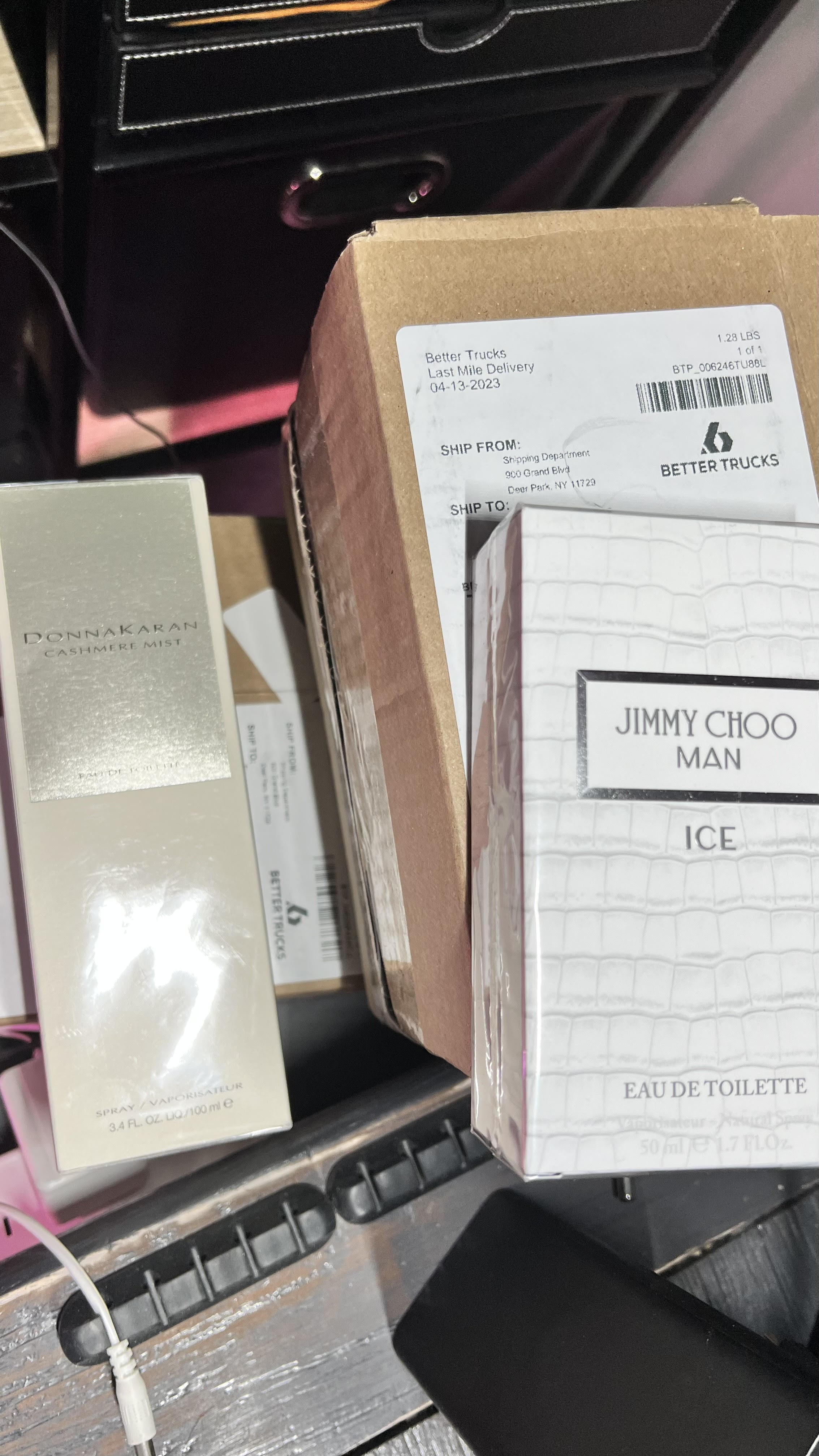 Reviews 324 Reviews of Sitejabber