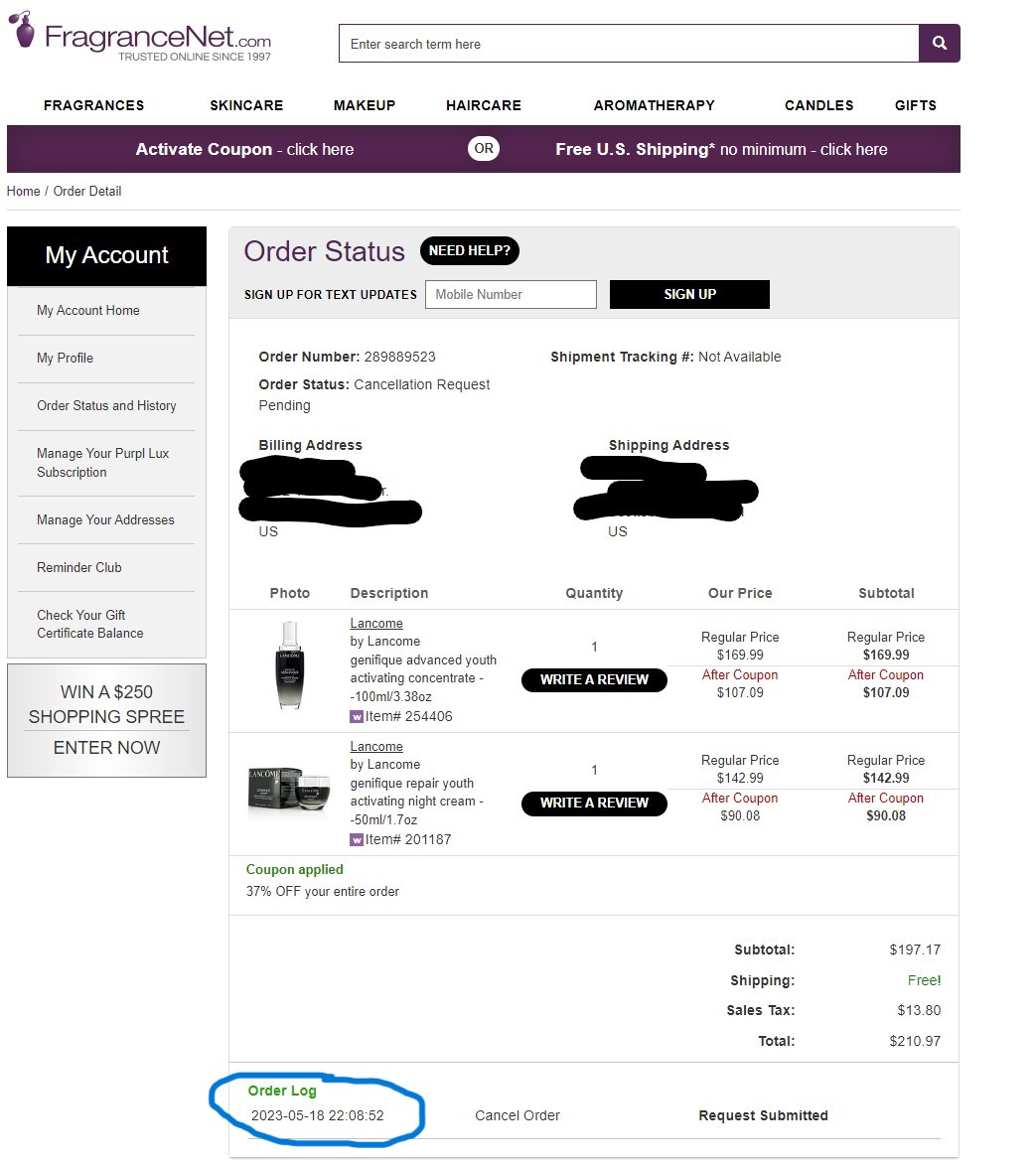 Reviews 351 Reviews of Sitejabber