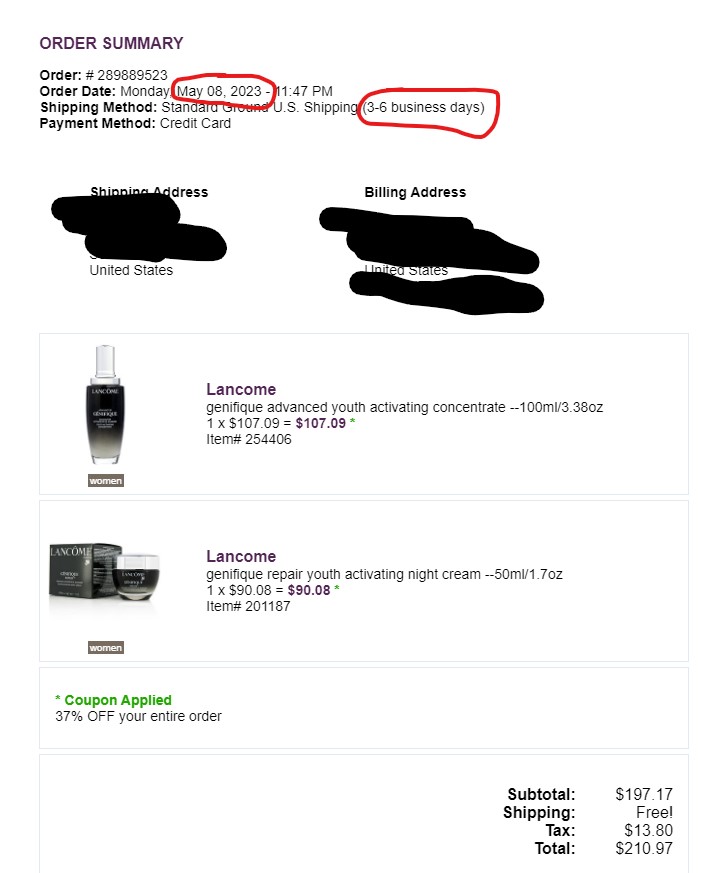 Reviews 349 Reviews of Sitejabber