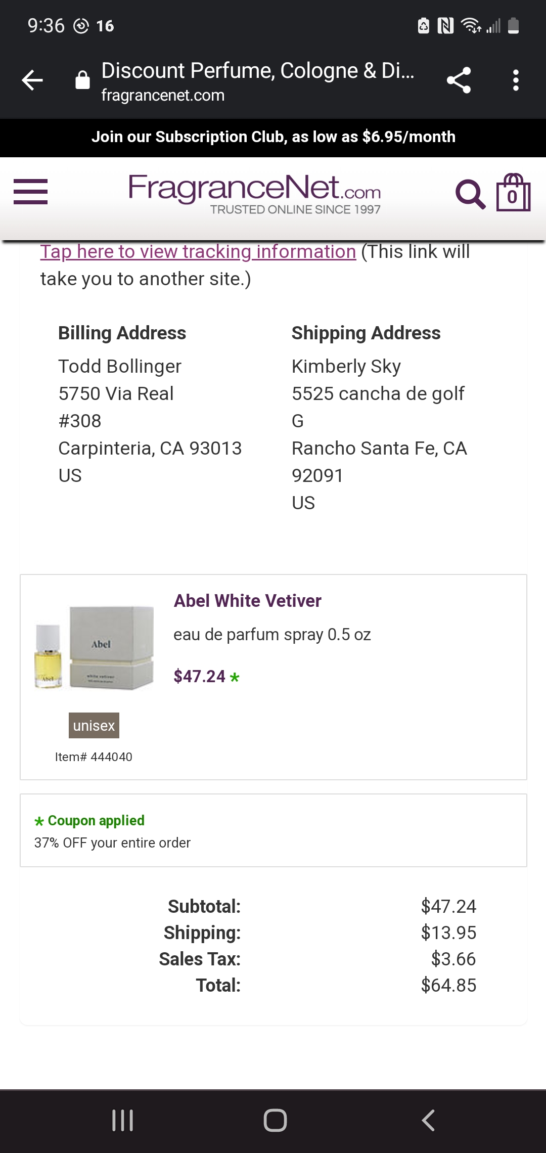 Reviews 365 Reviews of Sitejabber