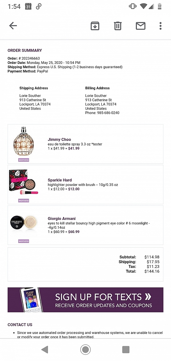 Reviews 187 Reviews of Sitejabber