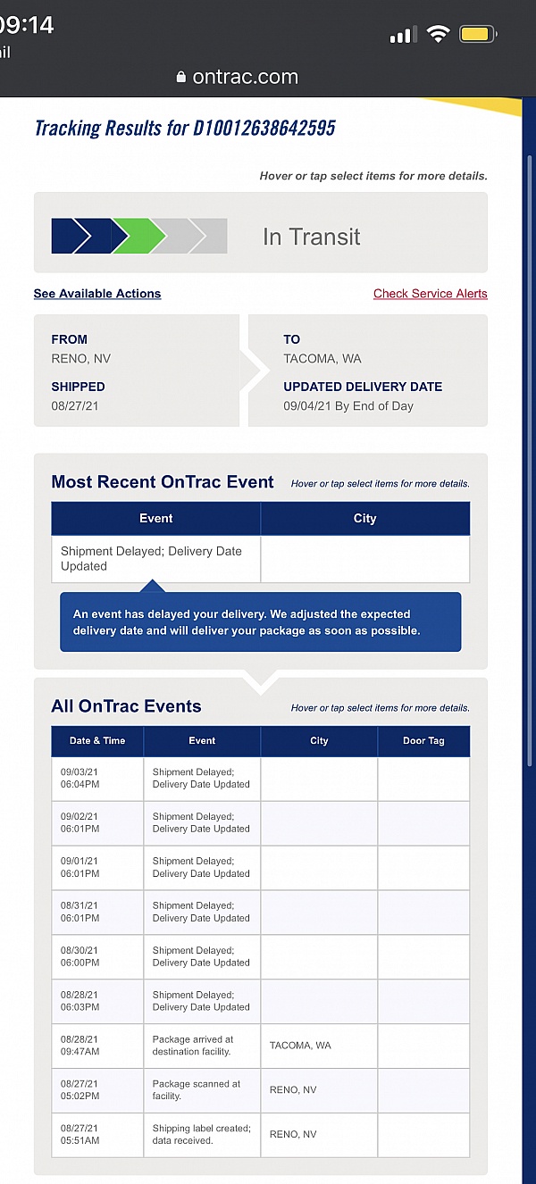 Reviews 187 Reviews of Sitejabber