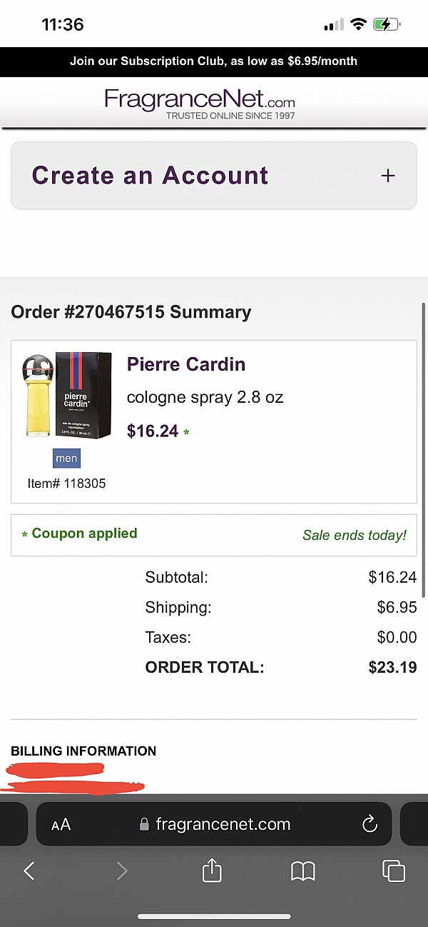 Reviews 255 Reviews of Sitejabber