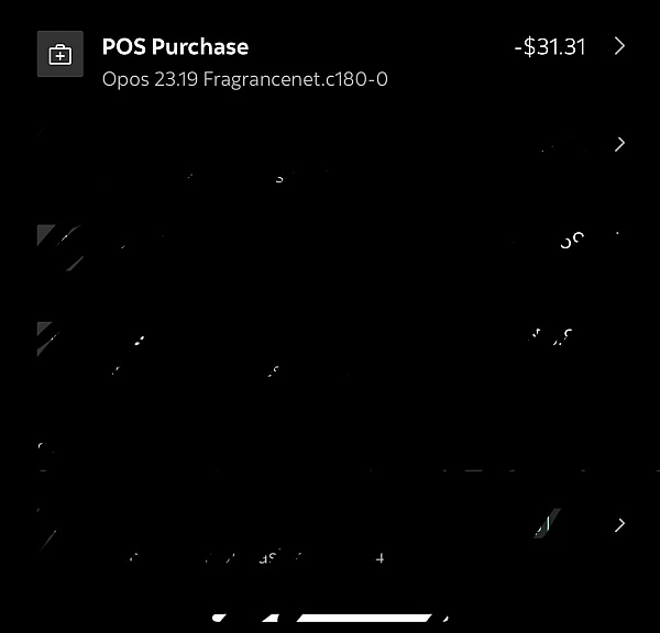 Reviews 258 Reviews of Sitejabber