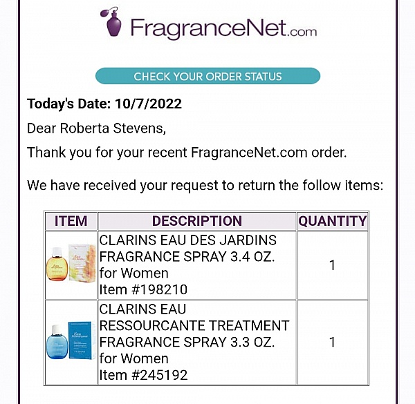 Reviews 261 Reviews of Sitejabber