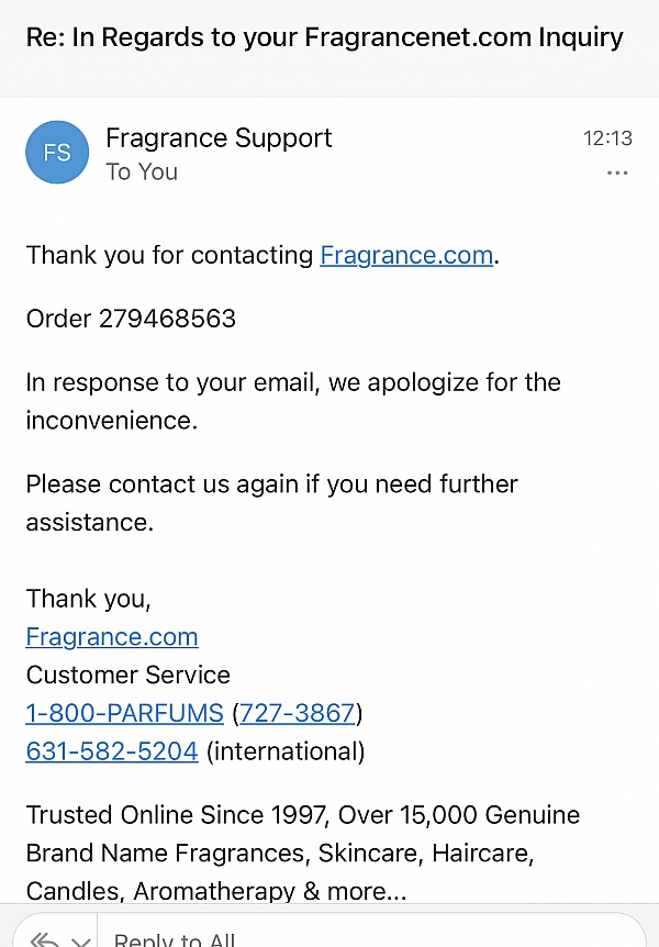 Reviews 287 Reviews of Sitejabber