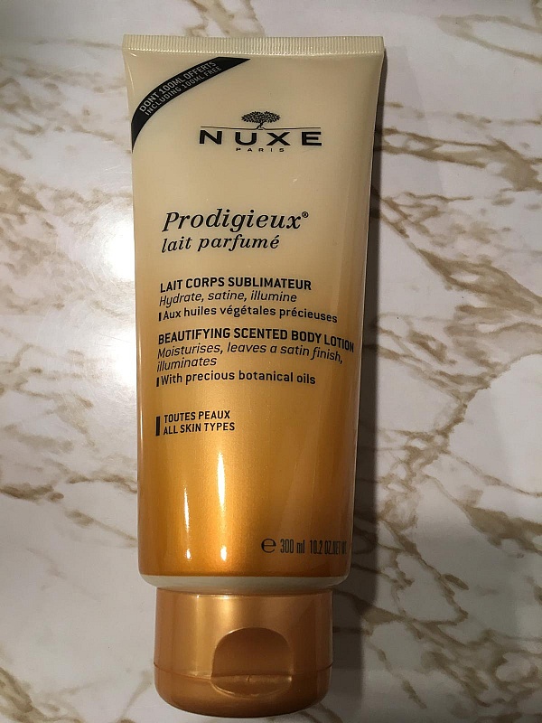 Reviews 294 Reviews of Sitejabber