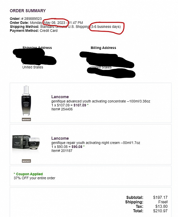 Reviews 333 Reviews of Sitejabber