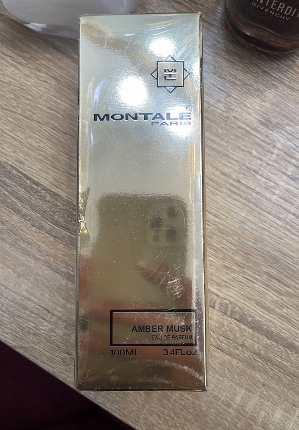 Reviews 345 Reviews of Sitejabber