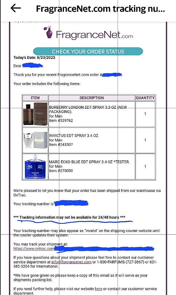 Reviews 361 Reviews of Sitejabber