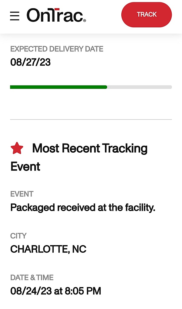 Reviews 361 Reviews of Sitejabber