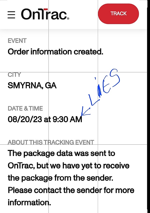 Reviews 367 Reviews of Sitejabber