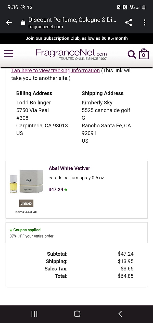 Reviews 367 Reviews of Sitejabber