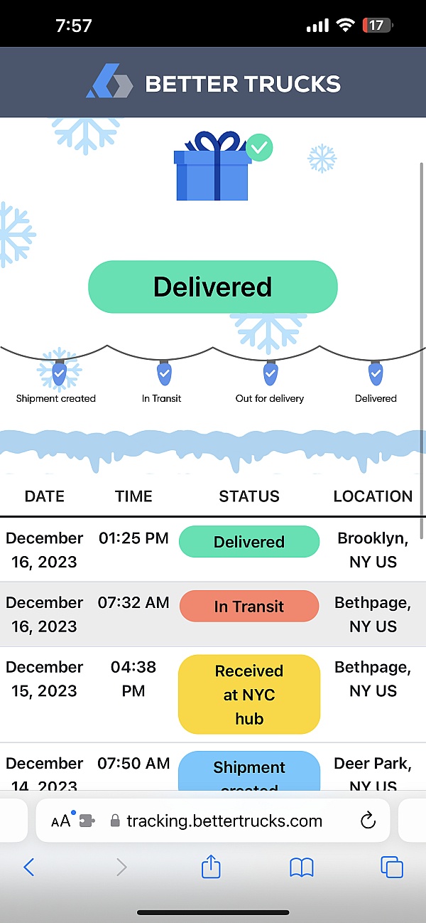 Reviews 409 Reviews of Sitejabber