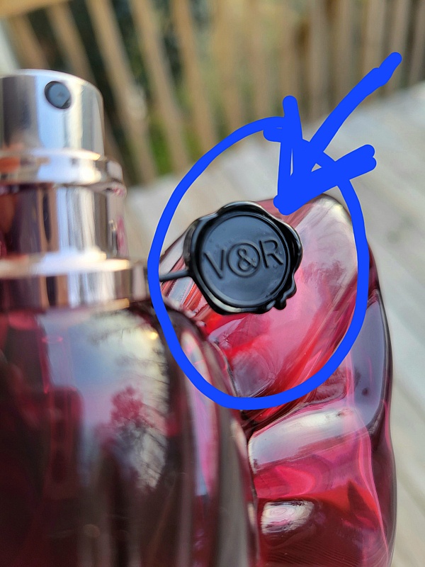 Reviews 426 Reviews of Sitejabber