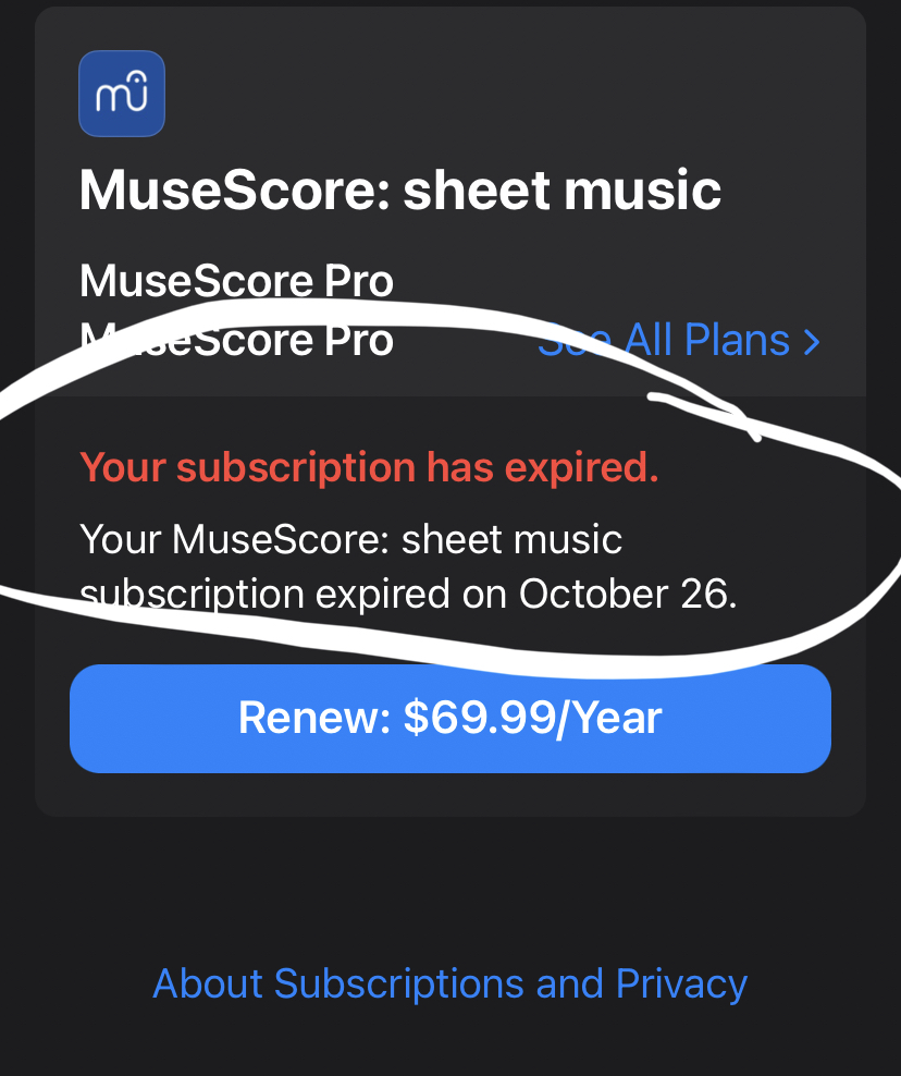 Musescore Com Reviews 93 Reviews Of Musescore Com Sitejabber