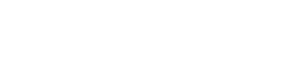 business logo of Server Pronto
