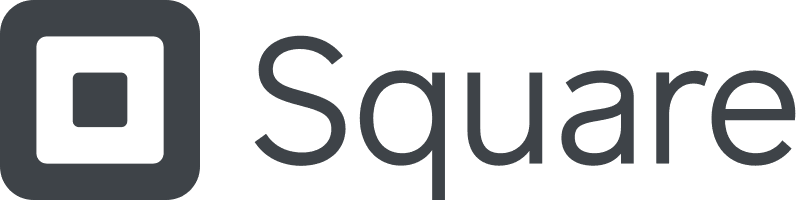 business logo of Square