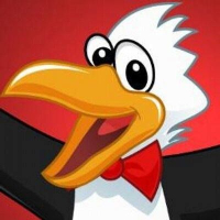 PenguinMagic