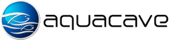 Aquacave