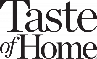 Taste Of Home