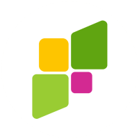 business logo of AppsGeyser