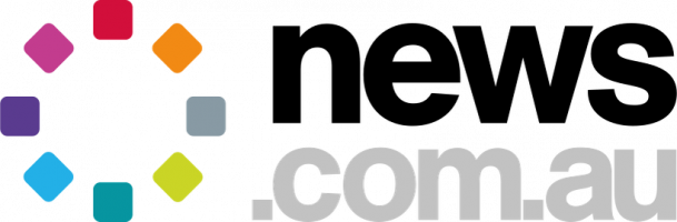business logo of News Limited