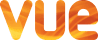 business logo of My VUE