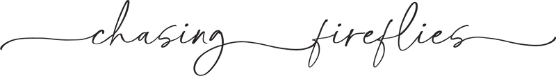 business logo of Chasing-Fireflies