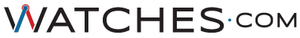 business logo of Watches.com