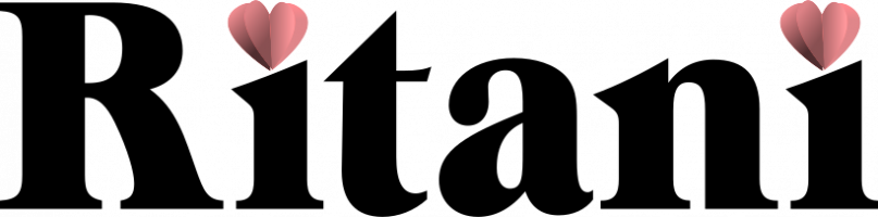 business logo of Ritani
