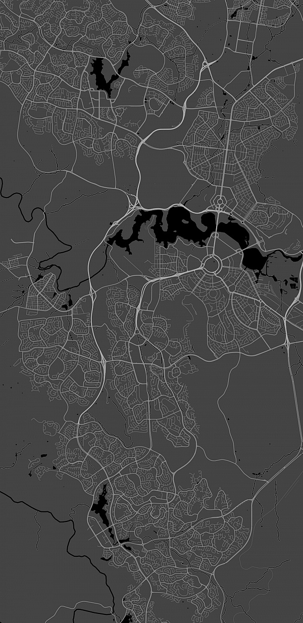 CaseCustom Reviews 39 Reviews of Sitejabber