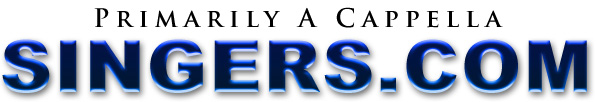 Singers