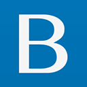 business logo of Biovea.com