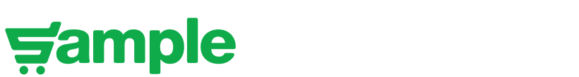 SampleSource