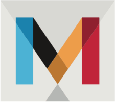 business logo of Mandrill