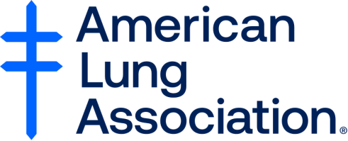 business logo of American Long Association