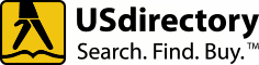 business logo of USDirectory